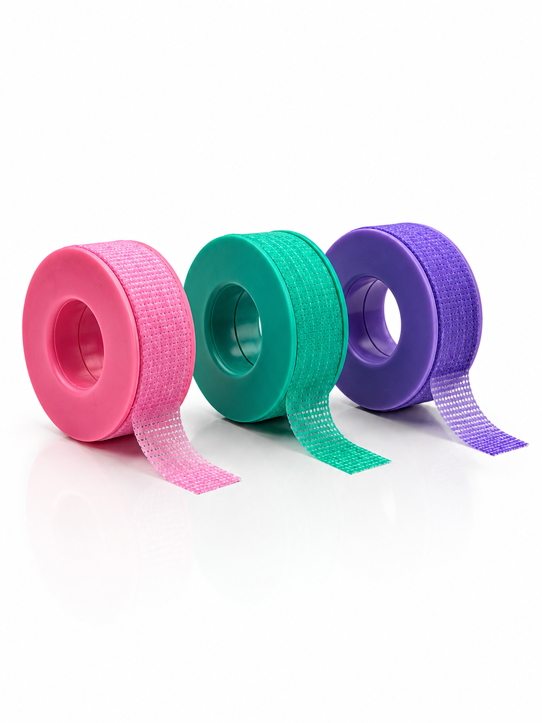 Breathable Lash Tape