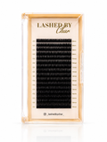 0.05 Russian Volume Lash Trays